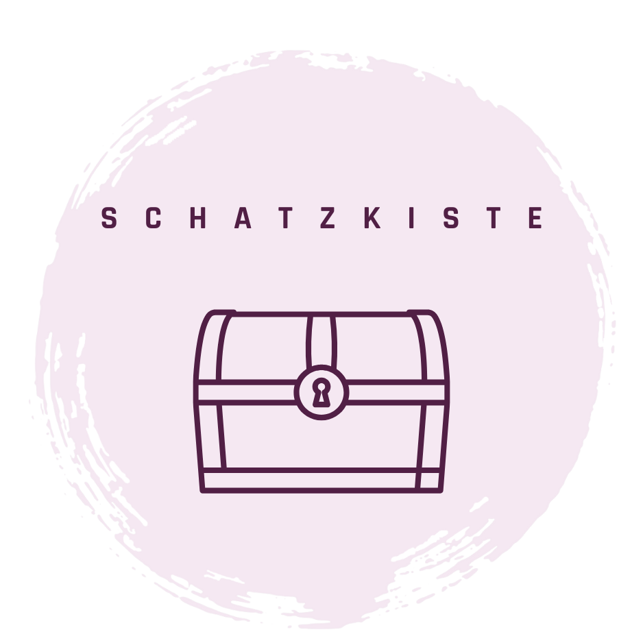 Schatzkiste