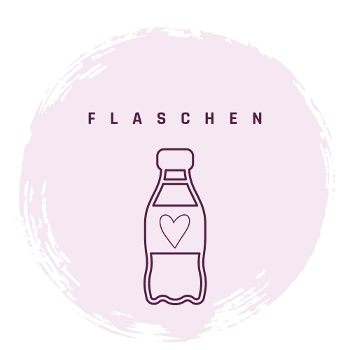 Flaschen