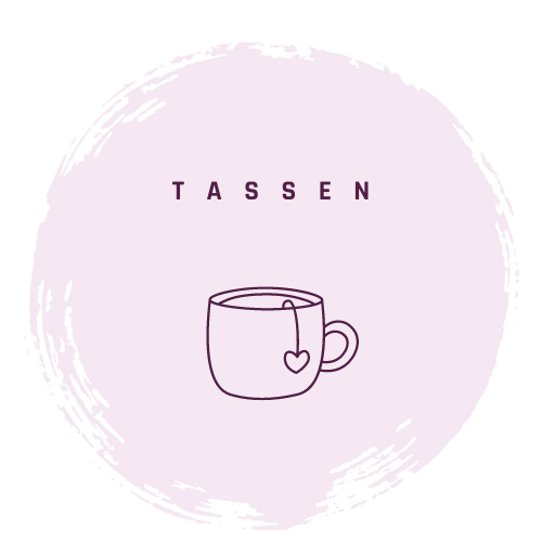 Tassen