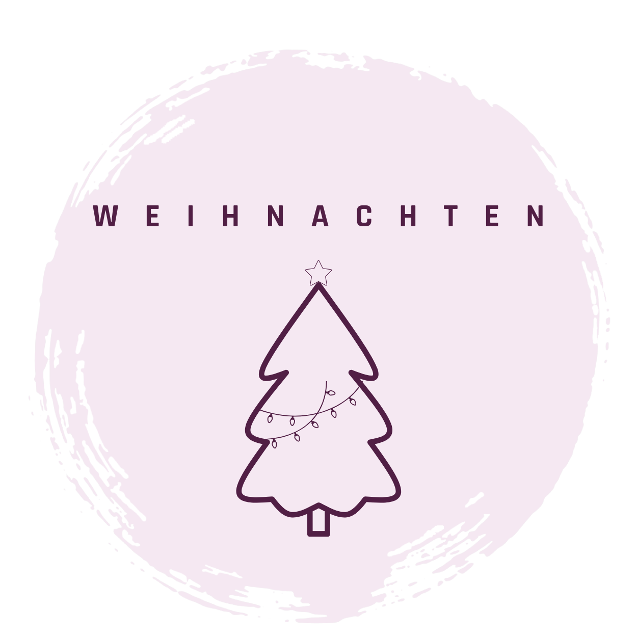 Weihnachten