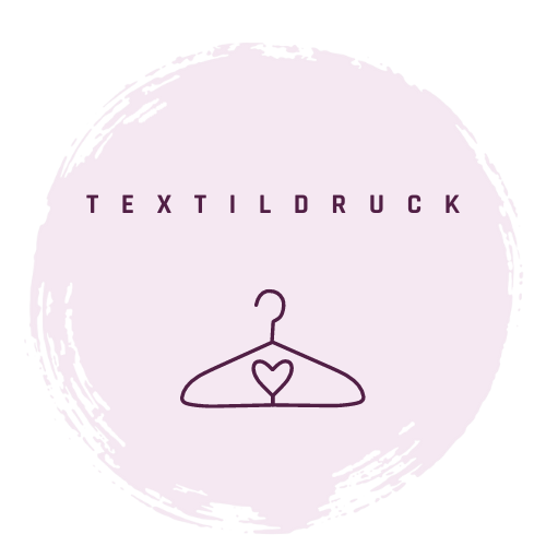 Textildruck