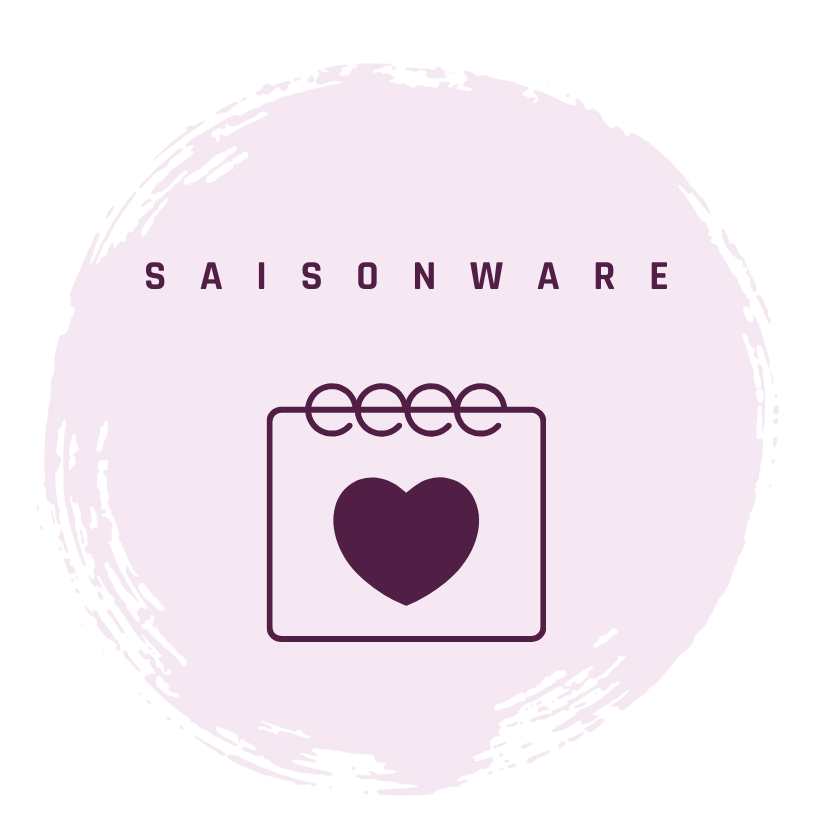 Saisonware