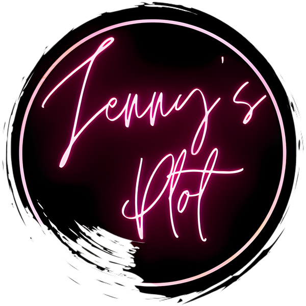 Jenny's_Plot